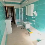公寓 Shr 4 巴德希